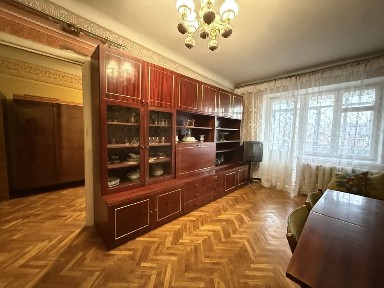 Волинська область, Луцьк