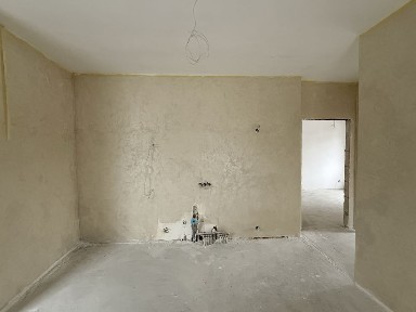 Продаж квартири 90кв. м біля Богдана Хмельницького. Житло або під комерцію