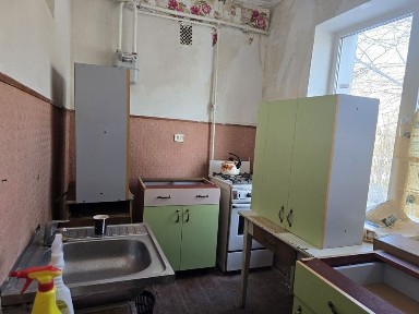 Волинська область, Луцьк