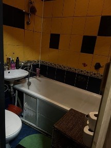Волинська область, Нововолинськ