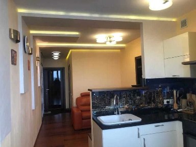 Дніпропетровська область, Дніпро, Соборний