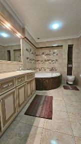 Черкаська область, Черкаси