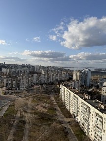 Черкаська область, Черкаси