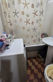 Дніпропетровська область, Дніпро, Індустріальний