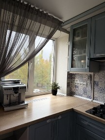 Продаж 3 кімнатної квартири в районі Автовокзалу