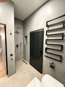 Дніпропетровська область, Дніпро, Індустріальний
