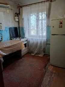 Дніпропетровська область, Дніпро, Амур-Нижньодніпровський