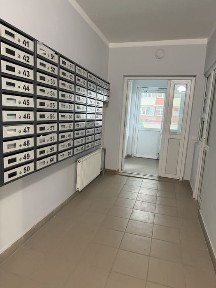 Черкаська область, Черкаси