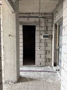 Черкаська область, Черкаси