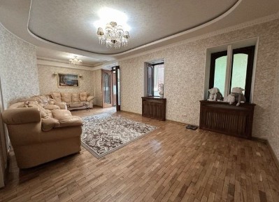 Дніпропетровська область, Дніпро, Індустріальний