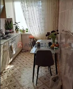 Дніпропетровська область, Дніпро, Індустріальний