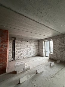 Дніпропетровська область, Слобожанське