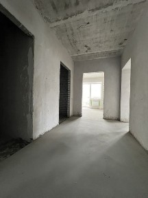 Черкаська область, Черкаси