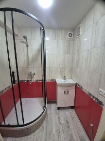 Дніпропетровська область, Самар