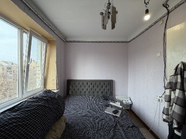 Продаж 3 кімн. Чешка, КРЕС, Короля Данила 1 (Рзянкіна)