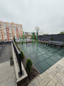 Дніпропетровська область, Дніпро, Соборний