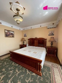 Дніпропетровська область, Дніпро, Соборний