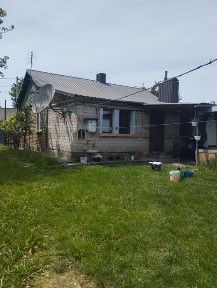 Рівненська область, Дядьковичі