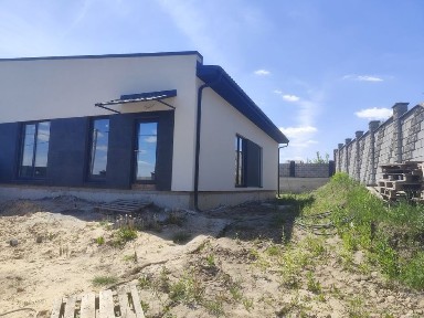 Рівненська область, Рівне