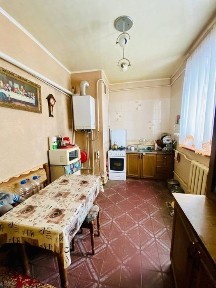 Рівненська область, Антопіль