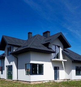 Рівненська область, Рівне