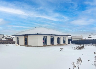 Рівненська область, Рівне