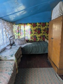 Продам будинок.