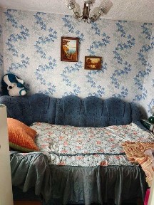 Рівненська область, Рівне