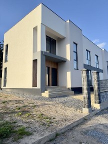 Рівненська область, Рівне