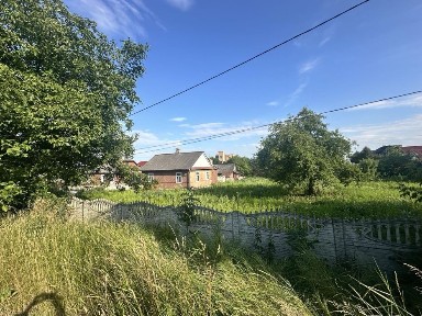 Рівненська область, Рівне