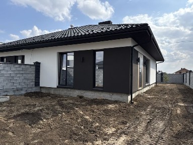Рівненська область, Рівне