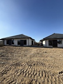 Продаж сучасних двоянів жк « Гармонія»