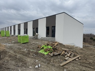 Рівненська область, Рівне