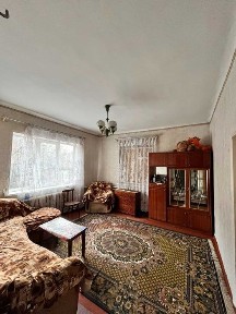 Донецька область, Слов'янськ
