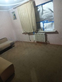 Донецька область, Слов'янськ