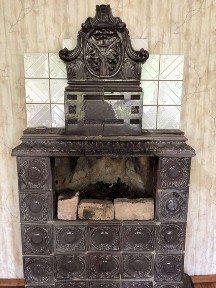 Здається на оренду охайний будинок Оболонь Богатирська Сади Міністерка