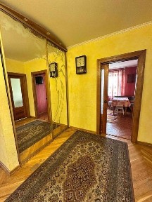 Рівненська область, Рівне