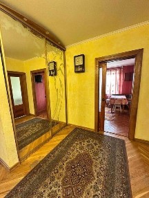 Рівненська область, Рівне