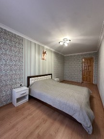 Рівненська область, Рівне