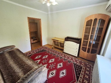 Київська область, Київ, Деснянський