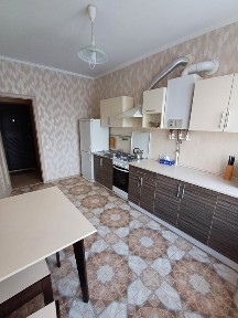 Київська область, Софіївська Борщагівка