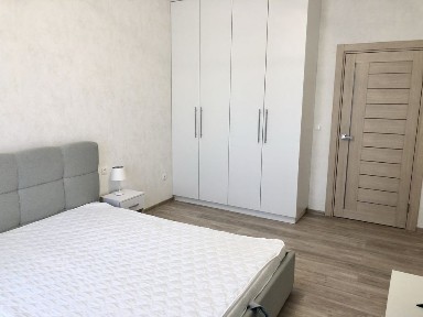 Київська область, Київ, Дарницький