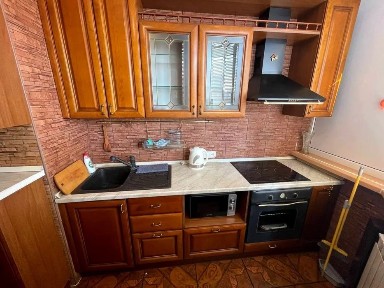 Київська область, Київ, Дарницький