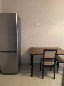 Київська область, Київ, Солом'янський