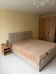Київська область, Київ, Солом'янський