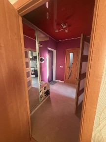 Київська область, Ірпінь