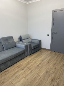 Київська область, Петропавлівська Борщагівка