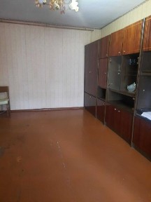 сдается 2-к. квартира с мебелью и быт. техникой на Оболони, метро Героев Днепра
