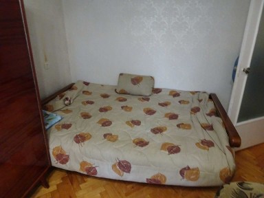 Київська область, Київ, Святошинський