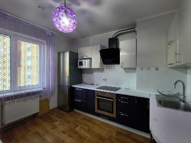 Київська область, Київ, Подільський
